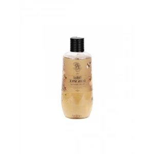 Dark Spice Duş Jeli, 500 Ml Hacim ile Ferahlatıcı Temizlik