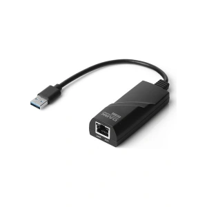 Dark USB 3.0 - DK-NT-U3GLAN2 Gigabit LAN Ağ Adaptörü