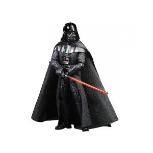 Darth Vader Aksiyon Figürü - Star Wars Koleksiyonu