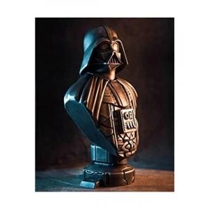 Darth Vader Figürü, Star Wars Koleksiyonu için