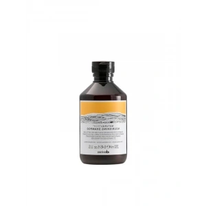 Davines Nourishing Yıpranmış ve Kuru Saçlar İçin Sülfatsız Şampuan 250ml