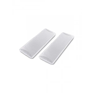 Davlumbaz Lamba Kapağı, 175x60 mm Boyut, Uyumlu Modeller için