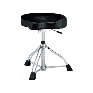 Davul Taburesi ile Rahat ve Güvenli Oyun Deneyimi