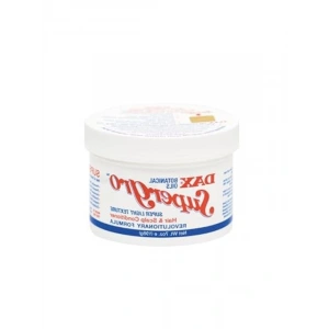 Dax Dax Supergro Saç Güçlendirici Bakım Yağı 198 gr 1 Paket