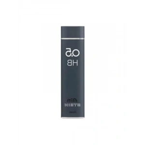 Dayanıklı 0,5 mm Hı-Polymer Tüp - 40 Adet