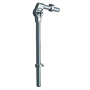 Dayanıklı 13x3 inç Gear Post