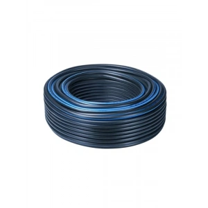 Dayanıklı 15 Metre Bahçe Hortumu 12.5 mm