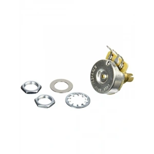 Dayanıklı 500 K Potans