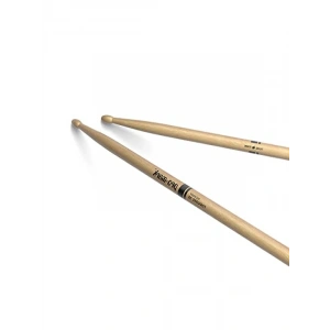 Dayanıklı 5B Baget