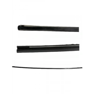 Dayanıklı 700mm Silecek Süpürgesi - Renault Premium Uyumlu