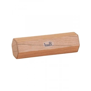 Dayanıklı Ağaç Hex Ganza - Uzun Versiyon