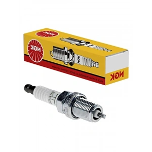 Dayanıklı Ateşleme Bujisi