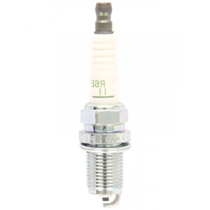 Dayanıklı Ateşleme Bujisi - BKR6E-11