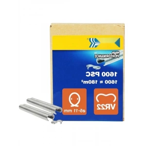 Dayanıklı Bahçe Tel Örgü (Vr22/1.6M)