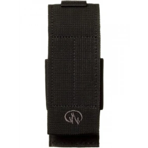 Dayanıklı Balistik Naylon MOLLE Kılıf - X Large