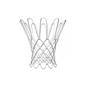 Dayanıklı Basketbol Ağı - İç ve Dış Mekan Kullanımı