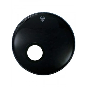 Dayanıklı Batter Kick Ön Derisi, Uzun Ömürlü Kullanım