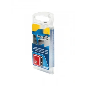 Dayanıklı Blister Zımba Teli, 1.6M Uzunluk