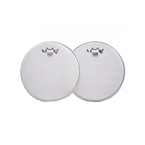 Dayanıklı Darbuka Derisi, Uzun Ömürlü