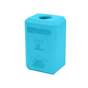 Dayanıklı Doğal Kauçuktan Doldurulabilir Köpek Oyuncağı, XL