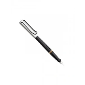 Dayanıklı Dolmakalem, İnce Uç, Almanya Menşeli