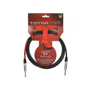 Dayanıklı Enstrüman Kablosu - 3m Uzunluk
