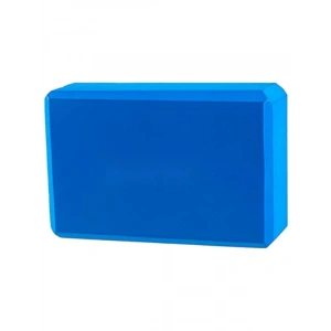 Dayanıklı Eva Malzemeden Üretilen Yo Blok