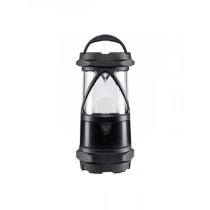 Dayanıklı Fener - 450 Lumen Aydınlatma Gücü