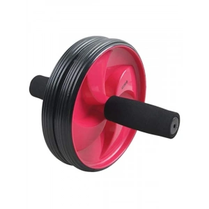 Dayanıklı Karın ve Sırt Egzersiz Aleti