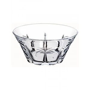 Dayanıklı Kase Seti, 6lı Hediye Kutusunda