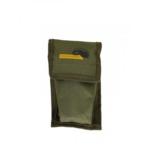 Dayanıklı Katlanabilir Çatal Bıçak Kaşık Seti, Açık Hava Kullanımı İçin