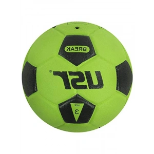 Dayanıklı Kauçuk Hentbol Topu