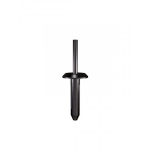 Dayanıklı Klips Perçin Seti, 25 Adet