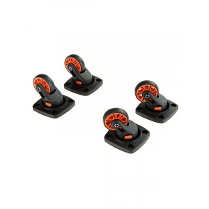 Dayanıklı Köpek Taşıyıcı