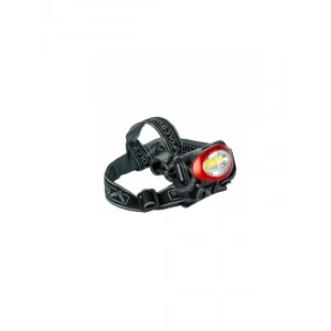 Dayanıklı LED Kafa Feneri