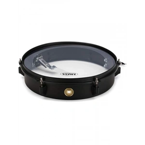 Dayanıklı Metal Trampet - 14x3 İnç