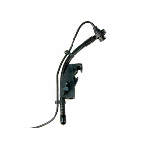 Dayanıklı Mikrofon Kondansatör Kablosu H-CARD 6 CBLPHANTOM PWR ADA