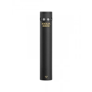 Dayanıklı Mikrofon - M1280B Modeli