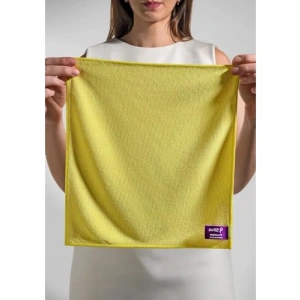 Dayanıklı Mutfak Bezi, Çok Amaçlı Kullanım için