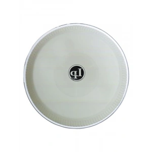 Dayanıklı Perküsyon Derisi - X Series