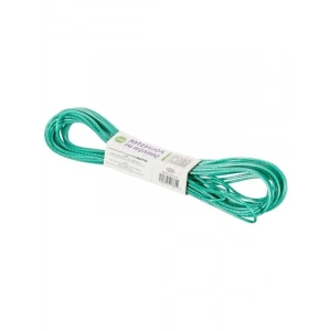 Dayanıklı Polyester Çamaşır İpi, 10 Metre
