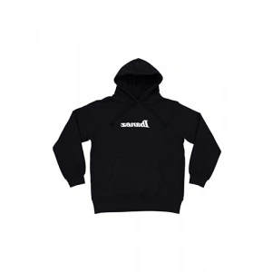 Dayanıklı Pullover Hoodie - XL Boy