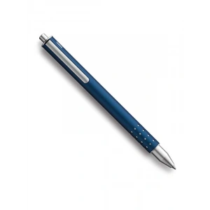 Dayanıklı Roller Kalem - Model 334PM