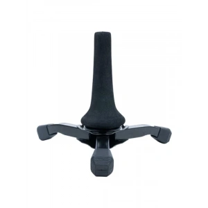 Dayanıklı Sax ve Klarnet Standı, Uzun Süreli Performans İçin