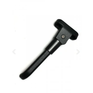 Dayanıklı Scooter Yan Ayak - M365, 2 ve Volta VT1 Uyumlu