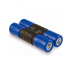 Dayanıklı Shaker - Güçlü Ses Üretimi