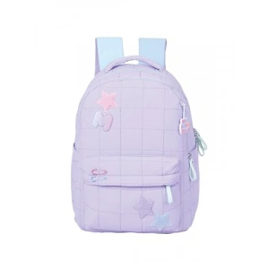 Dayanıklı Sırt Çantası, Laptop Bölmeli