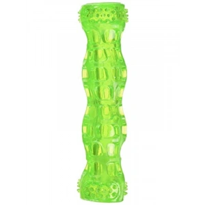 Dayanıklı Suda Yüzen Gıcırtılı Köpek Oyuncağı, Medium Boy