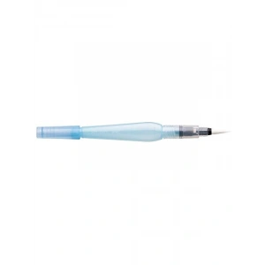 Dayanıklı Sulu Fırça