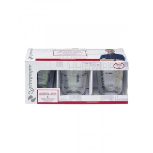 Dayanıklı Tasarımlı Şık Bardak Takımı